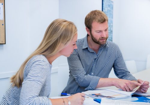 Malacara photo (Raúl Muñoz Miranda)